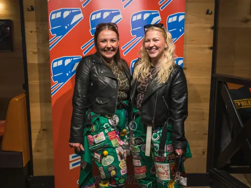 Jyväsmetro-004.webp